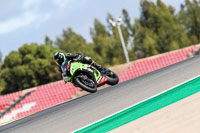 motorbikes;no-limits;october-2019;peter-wileman-photography;portimao;portugal;trackday-digital-images